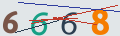 verifycode